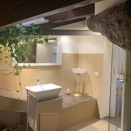Mini Fontana Maggiore Resort 2*