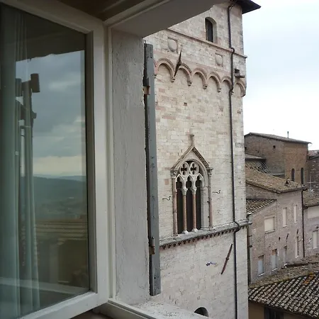 Mini Fontana Maggiore Resort 2*