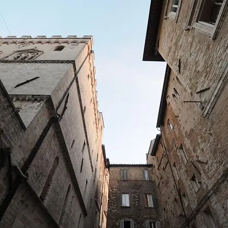 Mini Fontana Maggiore Ośrodek wypoczynkowy 2*